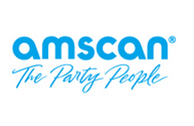 Amscan