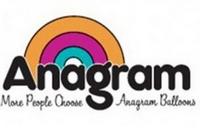 Anagram