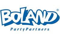 Boland