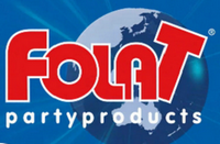 Folat