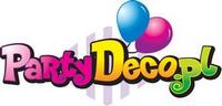 Party Deco
