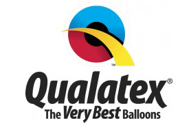 Qualalex - Very best balloons