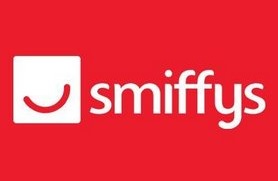 Smiffys
