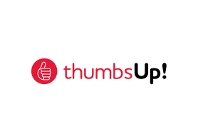 Thumbs Up
