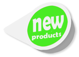 Nové produkty