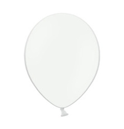 Štandardné 28 cm balóny, Belbal, Kalisan