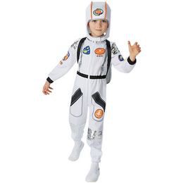 Kostým pre astronauta, veľkosť M