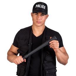 Policajný obušok