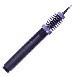 Qualatex Pocket Pump - ručná pumpa na modelovacie balóny