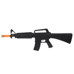 Puška sniper gun 