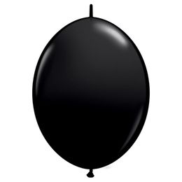 Balóny Quick Link, 15 cm, Qualatex