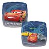17 inch Autá 3 - Cars 3 - McQueen a priatelia fóliový balón