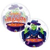 22 inch Halloween Witch' Brew Bubble balón 56cm