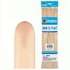 260Q Blush (Fashion) Q-Pak party modelovacie balóny (50 ks/balenie)