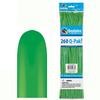 260Q Spring Green (Fashion) Q-Pak party modelovacie balóny (50 ks/balenie)