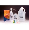 Hi-Float dispenzor-pumpa