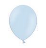 11 inch Pastel Sky Blue - bledomodrý okrúhly balón (100 ks v balení)