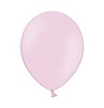 11 inch Pastel Pink - ružový okrúhly balón (100 ks v balení)