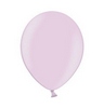 12 inch Metallic Pink - metalický ružový okrúhly balón (100 ks v balení)