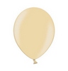 12 inch Metallic Peach - metalický broskyňový okrúhly balón (100 ks v balení)