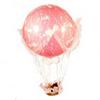 Balloon Net (vzducholoď sieť) - k 3 FT balónom