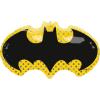 Batman Super Shape fóliový balón 76cm