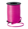Stužka na balóny magenta (500 m)