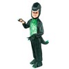 Detský kostým dinosaurus T-Rex, 4-6 rokov