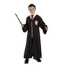 Harry Potter - Set