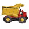 Dump Truck - nákladné auto Super Shape fóliový balón
