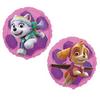18 inch Paw Patrol - fóliový balón Tlapková patrola Skye & Everest