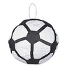 Pinata Futbal - hračka