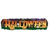 Halloween Banner - 90 cm x 22 cm