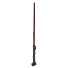 Harry Potter Deluxe kúzelný prútik