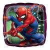 Pavúči muž - Spiderman Animated  fóliový balón, 45 cm