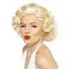 Parochňa - Marilyn Monroe