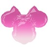 Minnie Mouse Forever Ombré Super Shape fóliový balón