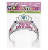 Narodeninová party tiara