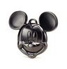 Mickey Mouse - Myšiak Mickey závažie na balóny - 15 g