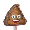 Party hra Pinata - Emoji hovienko