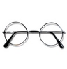 Harry Potter - Okuliare