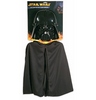 Star Wars - Darth Vader kostýmový set pre deti