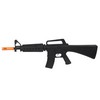 Puška sniper gun 