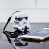 Reproduktor Star Wars Stormtrooper