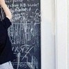 Samolepiaca tabuľa na kreslenie