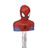Spiderman party piňata