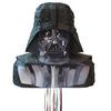 Piňata hra - Star Wars Darth Vader
