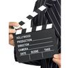 Tabuľa hollywoodska klapka