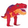 Pinata hračka - dinosaurus T-Rex