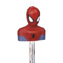 Spiderman party piňata